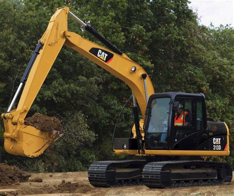 average life for mini excavator|life expectancy of a motor grader.